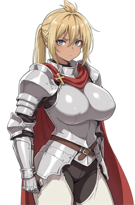 Bertrand [KamiKatsu: Working for God in a Godless World]