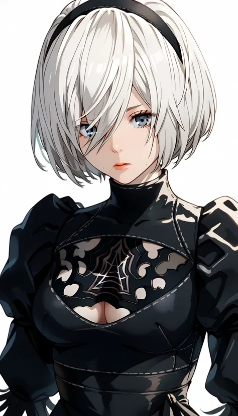 2B (Pony/ILL)