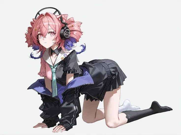 u-official illustrious