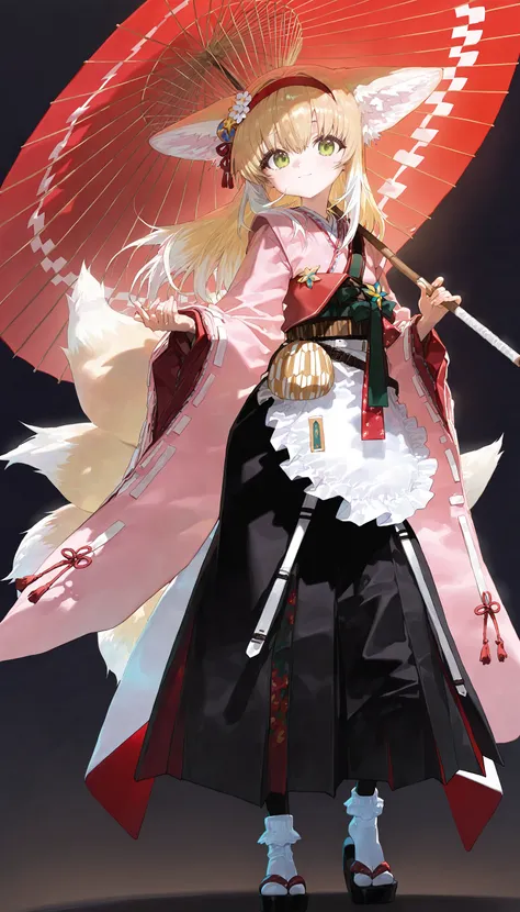 LIGHT! 伟大的罗德岛之光 suzuran\スズラン\铃兰 for Yukibare (明日方舟\Arknights\アークナイ)