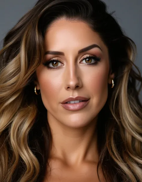 Dr. Britt Baker DMD