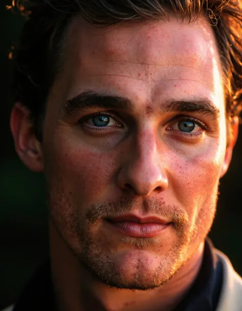 Matthew Mcconaughey (Ca 1997)_rel_260420