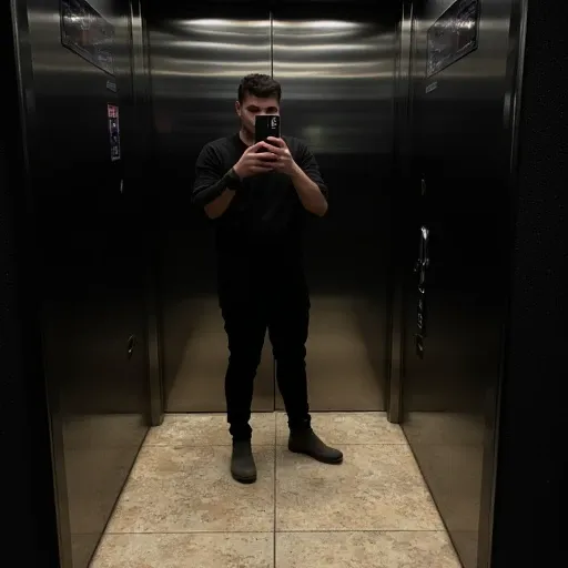 Myself