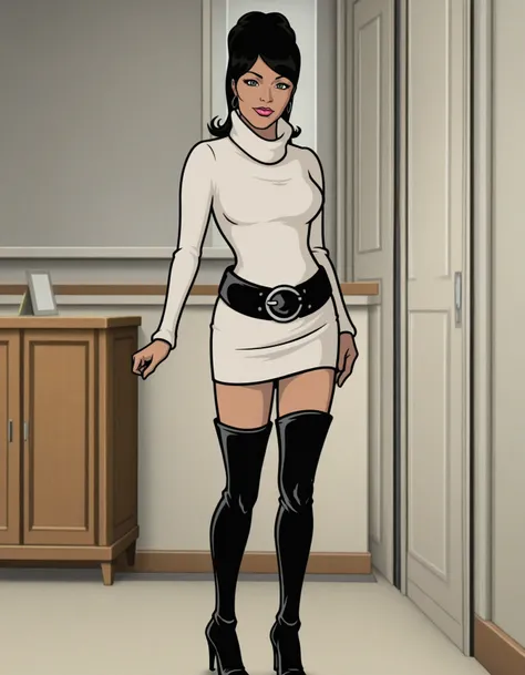 Lana Kane (Archer)