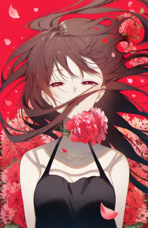 おむたつ/omutatsu Style