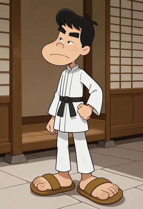 Sushiroco (Zuzubalandia)