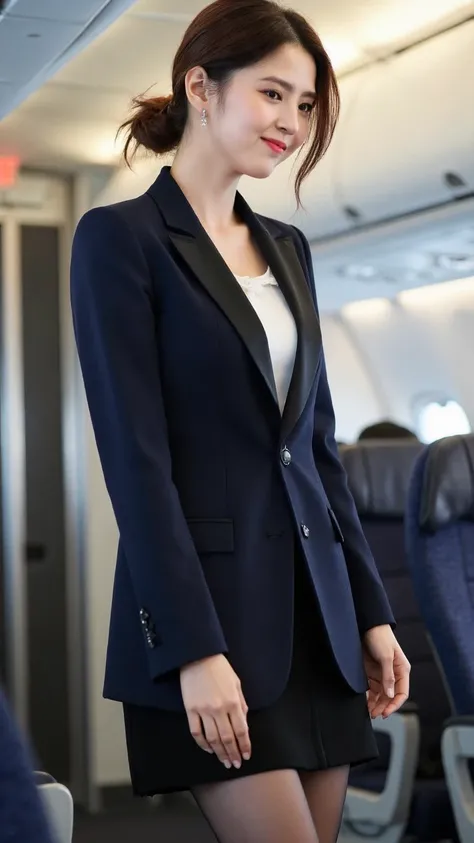 han sohee flux＆sd1.5