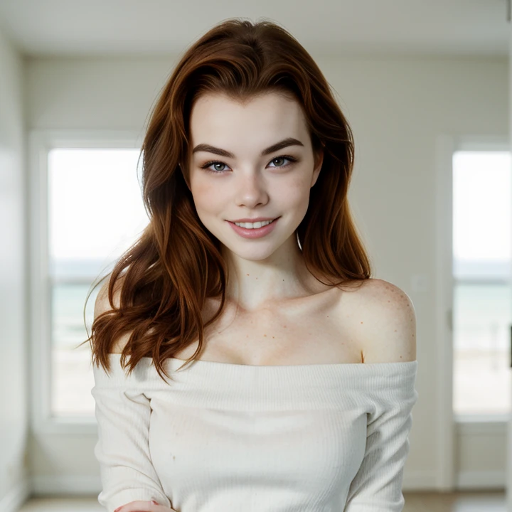 Sabrina Lynn