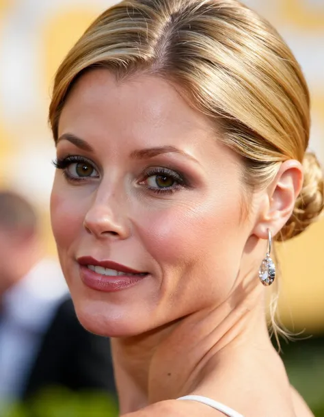 Julie Bowen (Ca 2010)