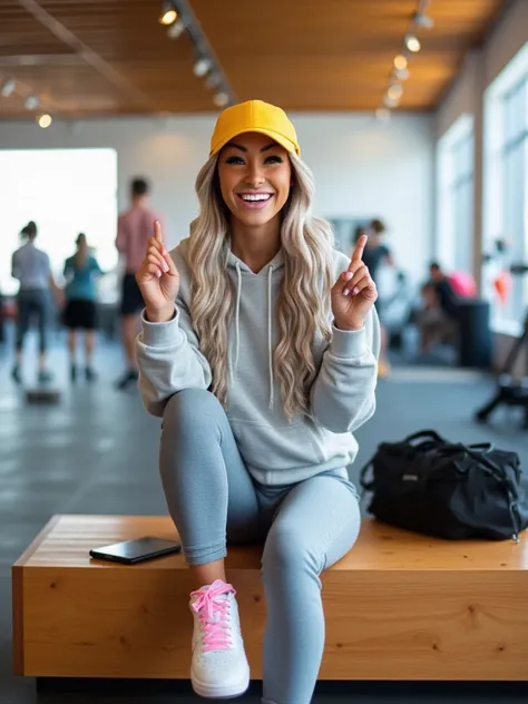 𝐄𝐦𝐢 𝐌𝐚𝐫𝐞𝐜𝐡𝐚𝐥