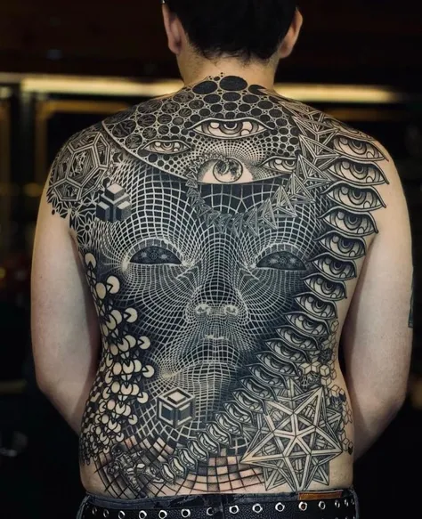 NB_SLEEVE