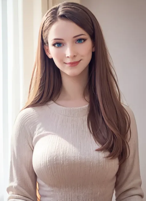 Enji Night - Cosplayer - Pony