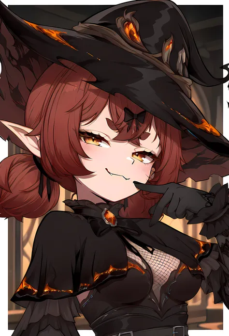 Vtuber / Pint