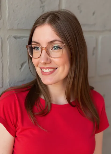 Emma Ruby | Emma_ruby - Camgirl Flux 🇺🇸