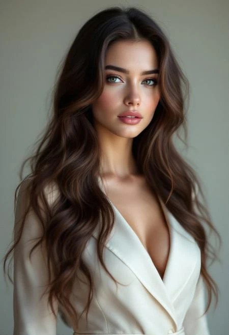 Russian Girls
