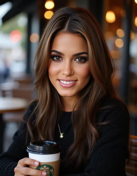 Nikki Reed Flux.1D (The Twilight Saga)