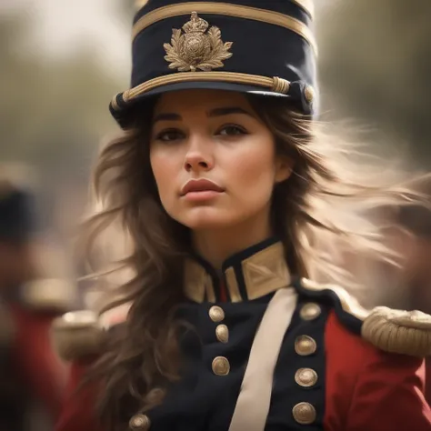 girl_in_army