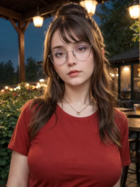 bigtittygothegg - Influencer