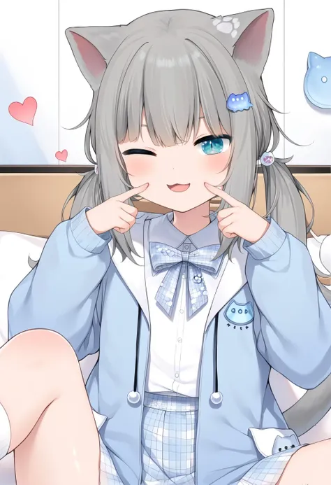 Nachoneko
