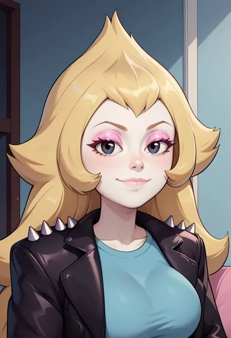 Vidalia - Steven Universe