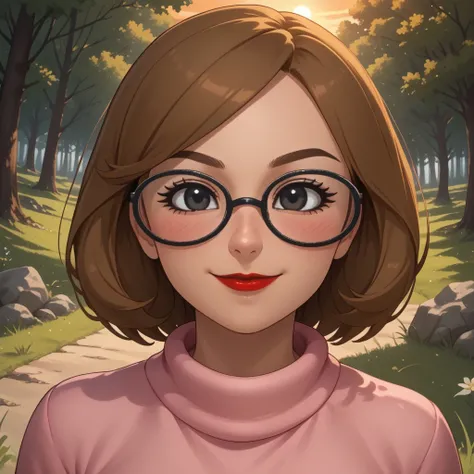 Elin (OC Mii)