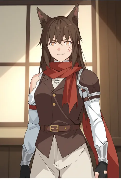 [Request] Eve (manga) | Beast of Blue Obsidian