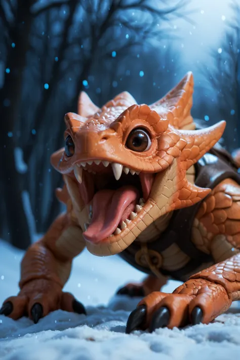 Mortimer (DotA 2)