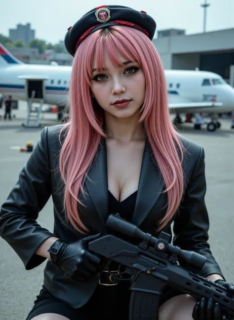 Rui