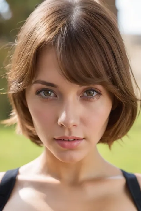 1960s pornstar Isabel Sarli