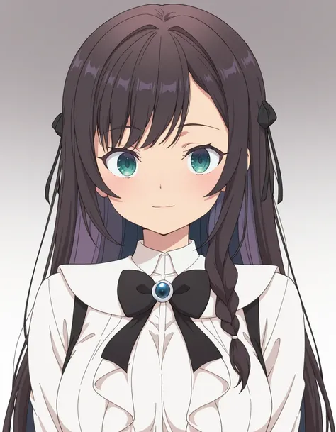 [ILXL/PDXL] Alina Clover アリナ・クローバー | I May Be a Guild Receptionist, but I'll Solo Any Boss to Clock Out on Time ギルドの受付嬢ですが、残業は嫌なのでボスをソロ討伐しようと思います