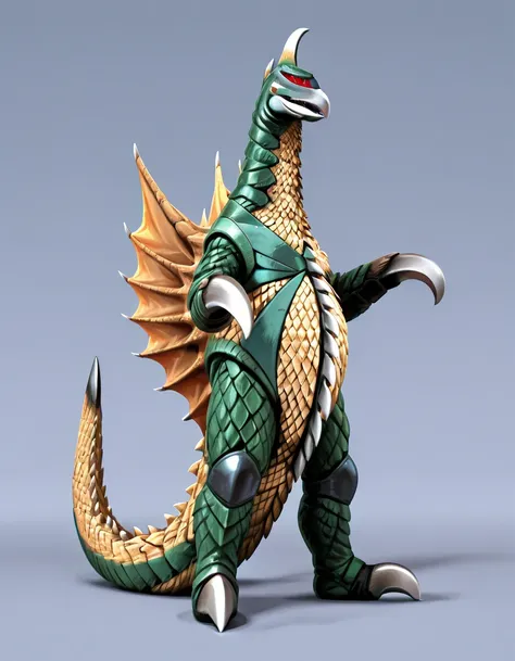 gigan