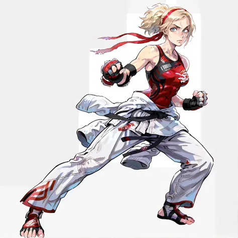 Kinu Nishimura - Version 2 ( 999 Zero Escape )