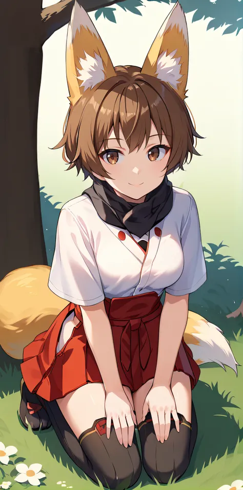 Katou Keiko - Strike Witches