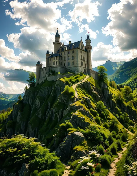 medieval castle background_rel_260420