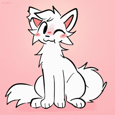 Feralize / Feral Force (Canine & Feline anatomy, and more)
