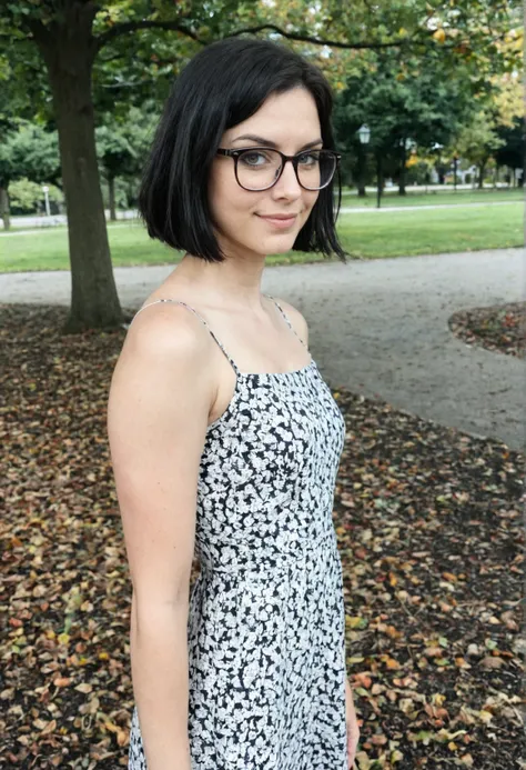 ReallyBigLust - Illustrious Realistic