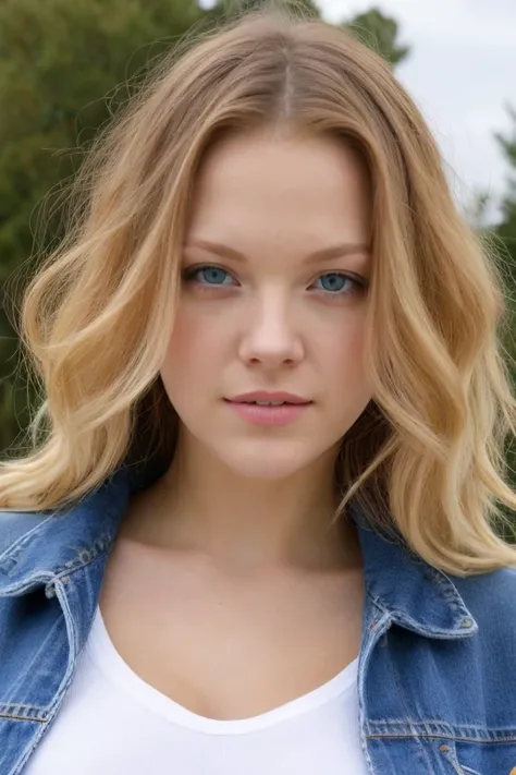 2000s pornstar Alexis Texas