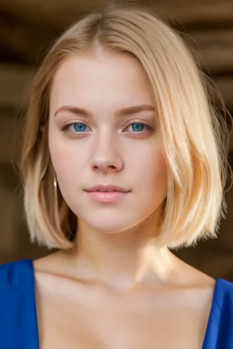 1970s pornstar Abigail Clayton