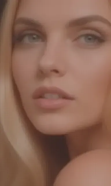 90's actress, JJ North