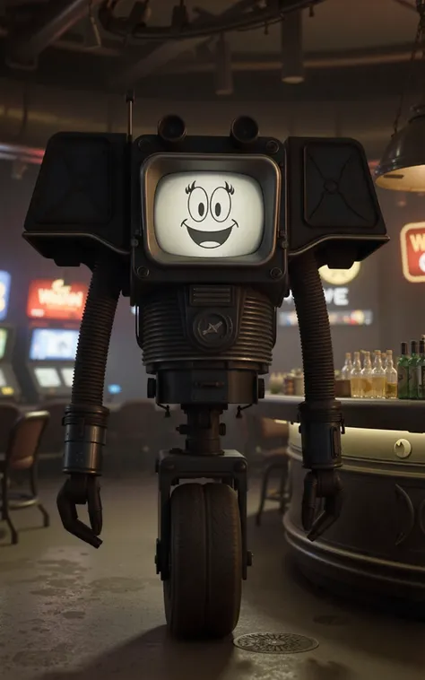 Securitron