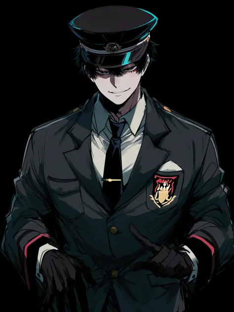 kurenaiz(kuayrenaiz) Style