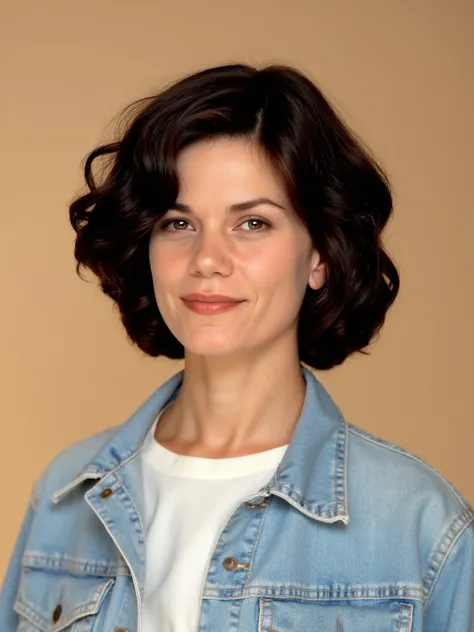 Linda Fiorentino - Actress