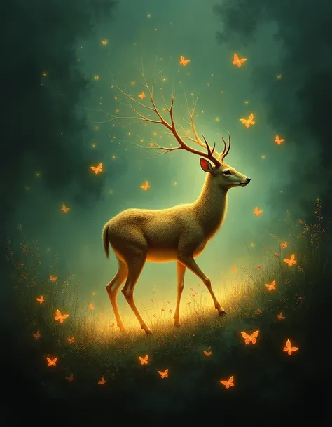 Oniric