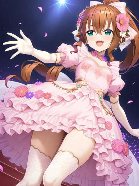 Bride Precis 花嫁プリシス | STAR OCEAN : THE SECOND STORY