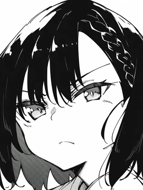 Succubatic Style (Fukuyama Naoto) + Characters