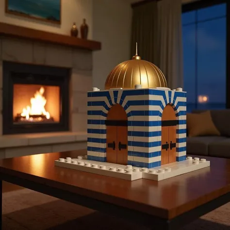 Epstein-Island-Temple-Dev2Pro-Flux.1-Dev