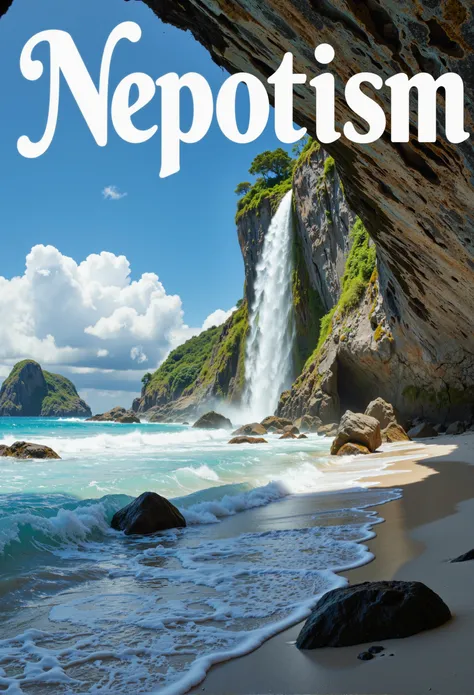 Nepotism