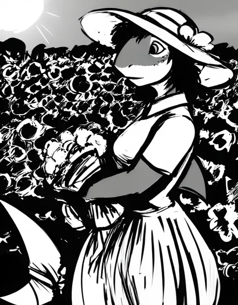 lonely shark [hladilnik] [xl]