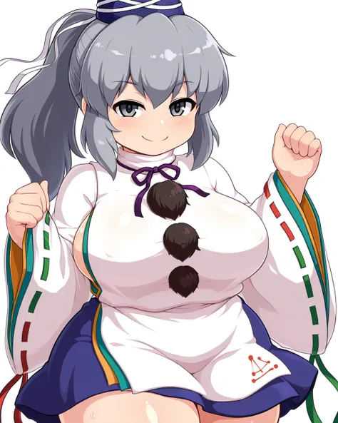 Kaai seu 風合瀬 Style | Illustrious-XL