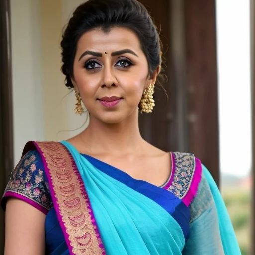 Nikkigalrani